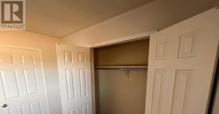 MAIN & 2ND-641 Walpole Crescent, Newmarket, ON, L3X 2B6 - 10