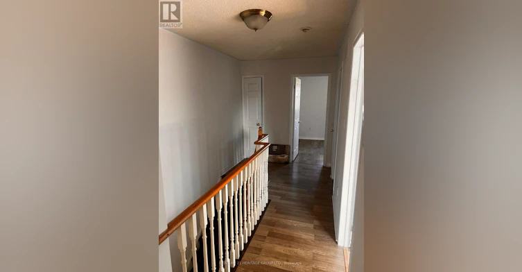 MAIN & 2ND-641 Walpole Crescent, Newmarket, ON, L3X 2B6 - 8