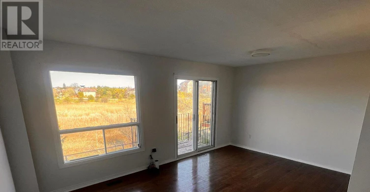 MAIN & 2ND-641 Walpole Crescent, Newmarket, ON, L3X 2B6 - 6