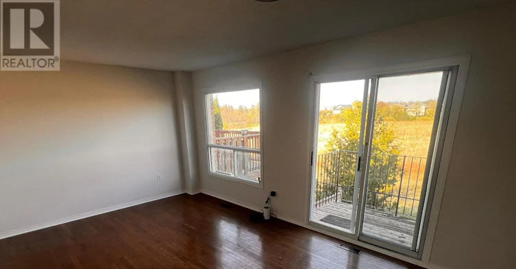 MAIN & 2ND-641 Walpole Crescent, Newmarket, ON, L3X 2B6 - 7