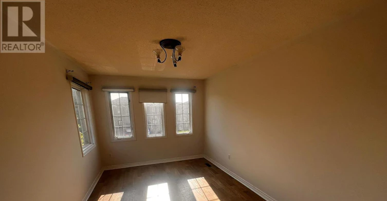 MAIN & 2ND-641 Walpole Crescent, Newmarket, ON, L3X 2B6 - 14