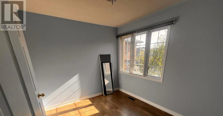 MAIN & 2ND-641 Walpole Crescent, Newmarket, ON, L3X 2B6 - 12