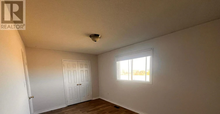MAIN & 2ND-641 Walpole Crescent, Newmarket, ON, L3X 2B6 - 9
