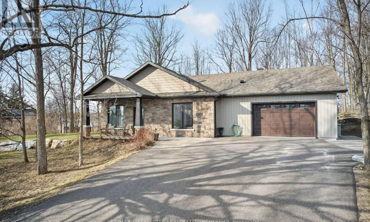 19 Pallen Road