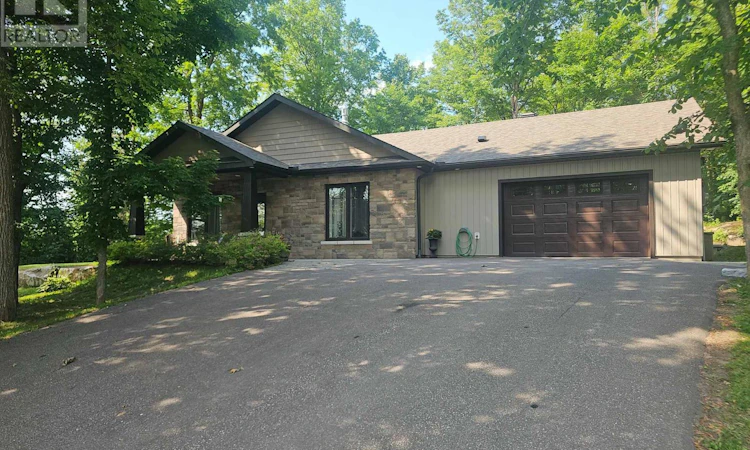 19 Pallen Road