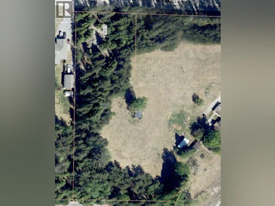 5015 Mcconnell Avenue - 3