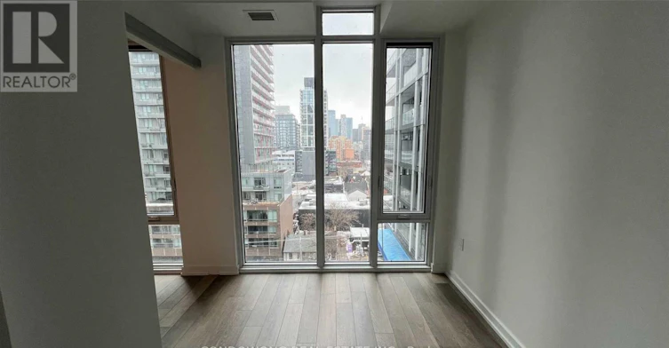 918-50 Power Street, Toronto, ON, M5A 0V3 - 8