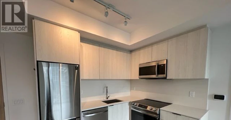 918-50 Power Street, Toronto, ON, M5A 0V3 - 2