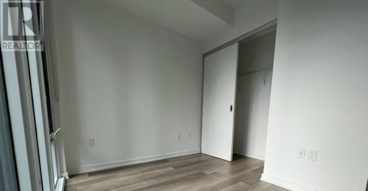 918-50 Power Street, Toronto, ON, M5A 0V3 - 9