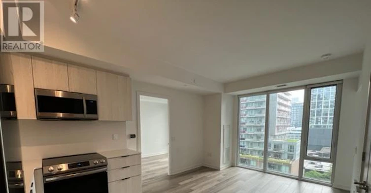 918-50 Power Street, Toronto, ON, M5A 0V3