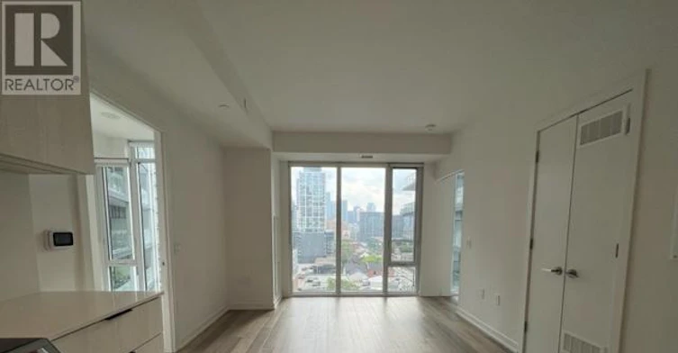 918-50 Power Street, Toronto, ON, M5A 0V3 - 3