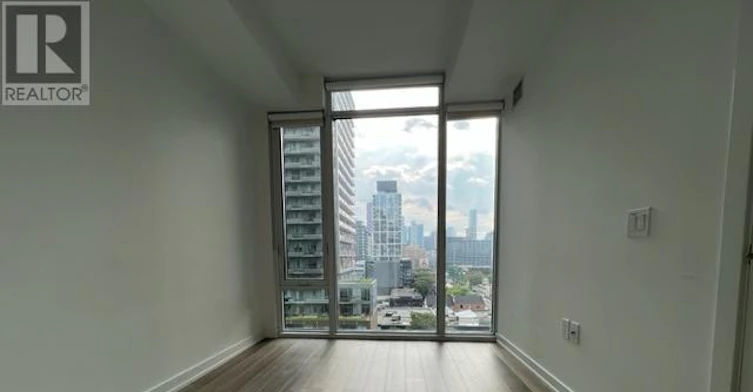 918-50 Power Street, Toronto, ON, M5A 0V3 - 5