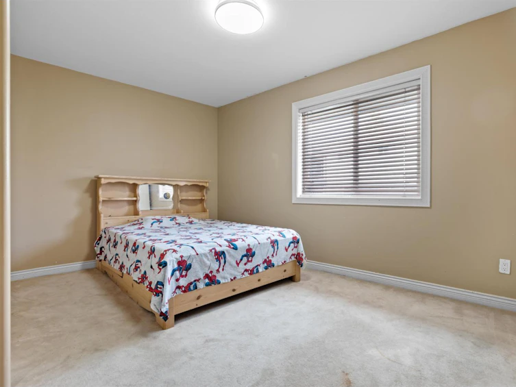 12865 63a Avenue, Surrey, BC, V3X 3S9 - 20