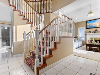 12865 63a Avenue - 3