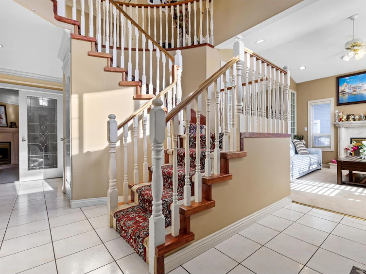 12865 63a Avenue, Surrey, BC, V3X 3S9 - 3