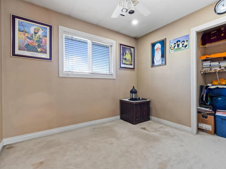 12865 63a Avenue, Surrey, BC, V3X 3S9 - 22