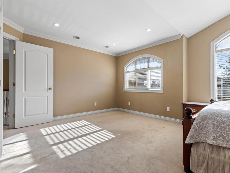 12865 63a Avenue, Surrey, BC, V3X 3S9 - 17