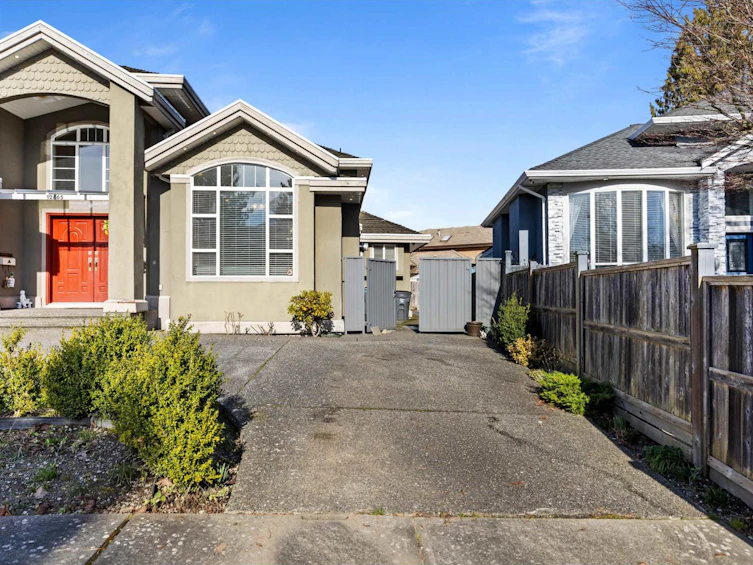 12865 63a Avenue, Surrey, BC, V3X 3S9 - 2
