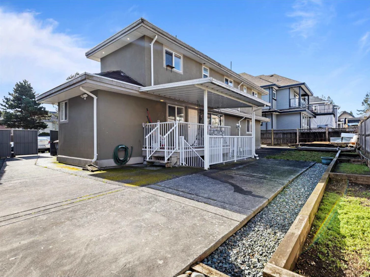 12865 63a Avenue, Surrey, BC, V3X 3S9 - 26
