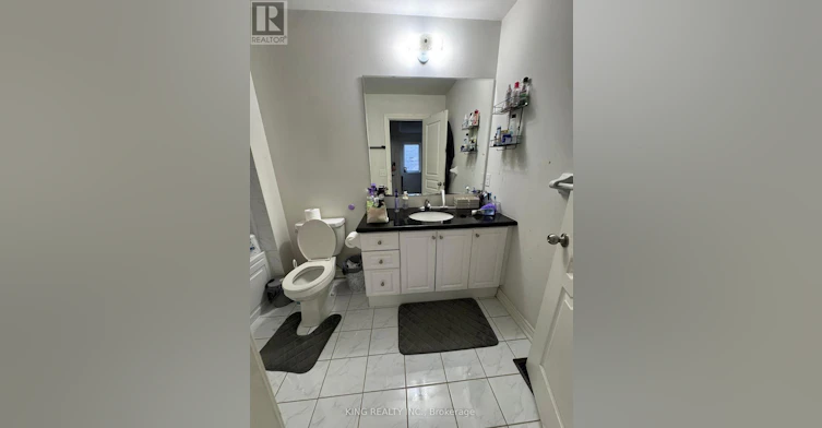 18 Eastlake Road, Brampton, ON, L7A 3S2 - 7