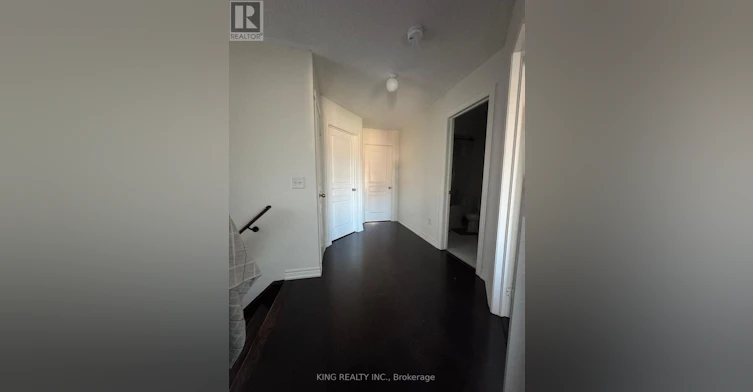 18 Eastlake Road, Brampton, ON, L7A 3S2 - 8