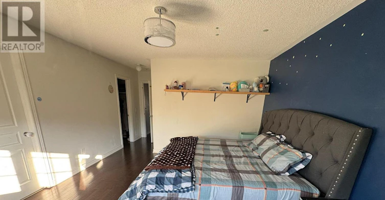18 Eastlake Road, Brampton, ON, L7A 3S2 - 4