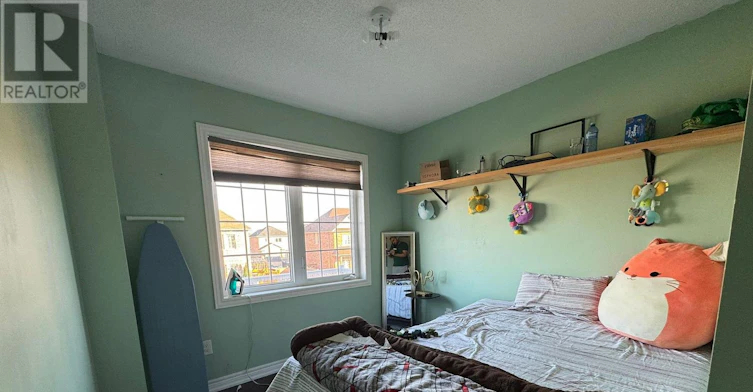 18 Eastlake Road, Brampton, ON, L7A 3S2 - 6
