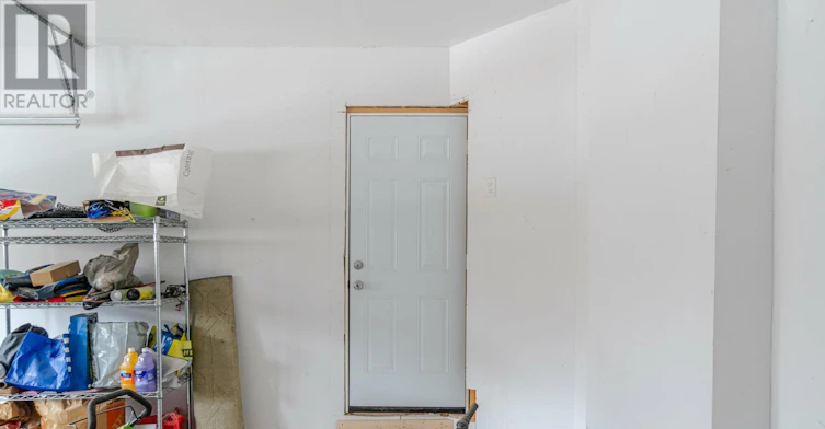 177 Park Boulevard NORTH, Oakville, ON, L6M 0X3 - 6