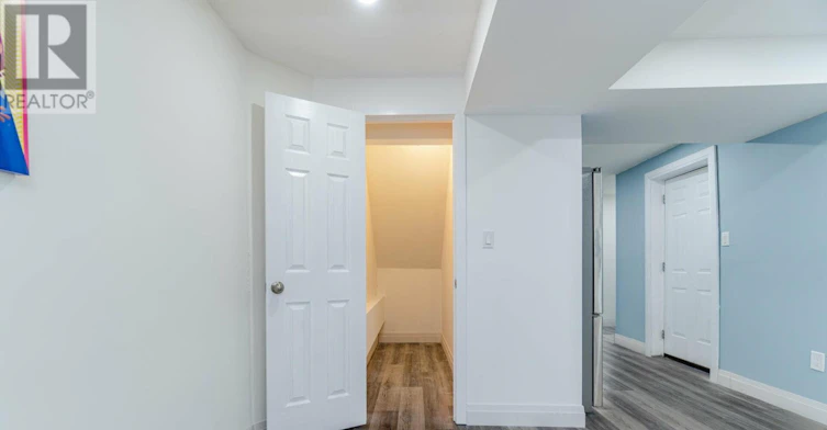 177 Park Boulevard NORTH, Oakville, ON, L6M 0X3 - 23