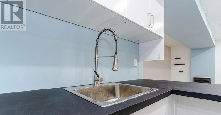 177 Park Boulevard NORTH, Oakville, ON, L6M 0X3 - 16