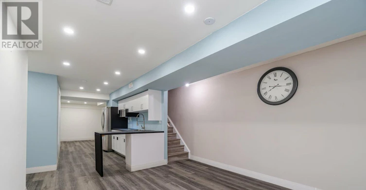 177 Park Boulevard NORTH, Oakville, ON, L6M 0X3 - 10