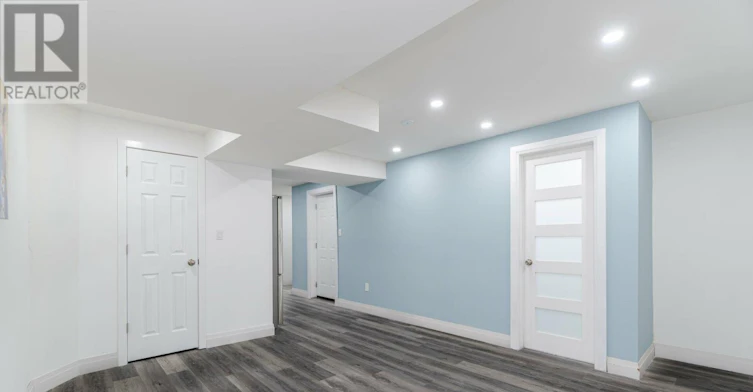 177 Park Boulevard NORTH, Oakville, ON, L6M 0X3 - 21