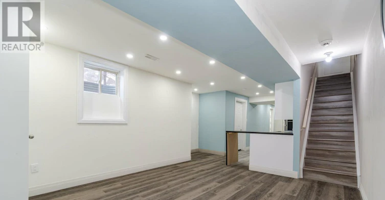 177 Park Boulevard NORTH, Oakville, ON, L6M 0X3 - 7