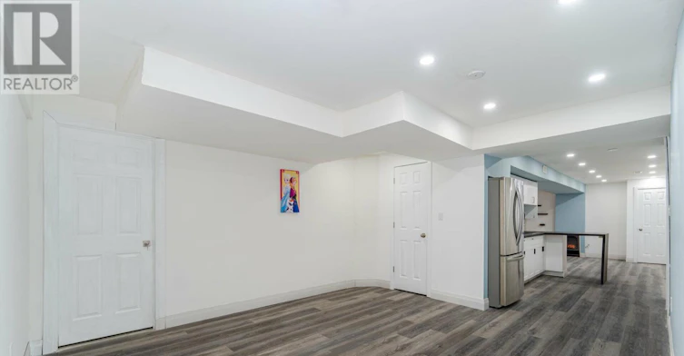 177 Park Boulevard NORTH, Oakville, ON, L6M 0X3 - 19