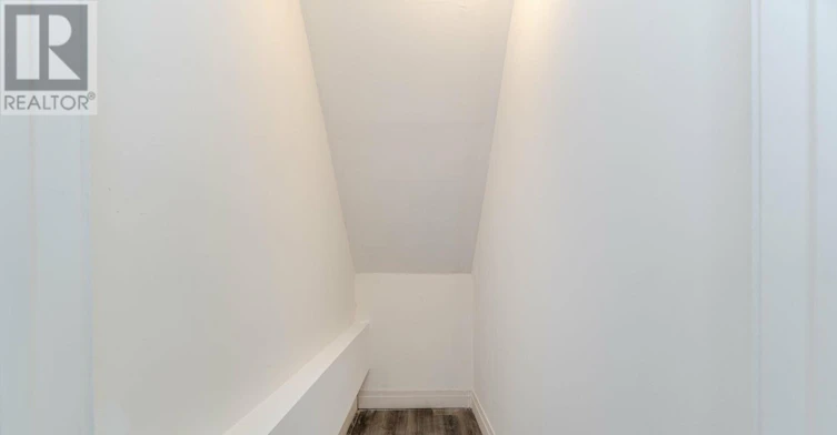 177 Park Boulevard NORTH, Oakville, ON, L6M 0X3 - 24