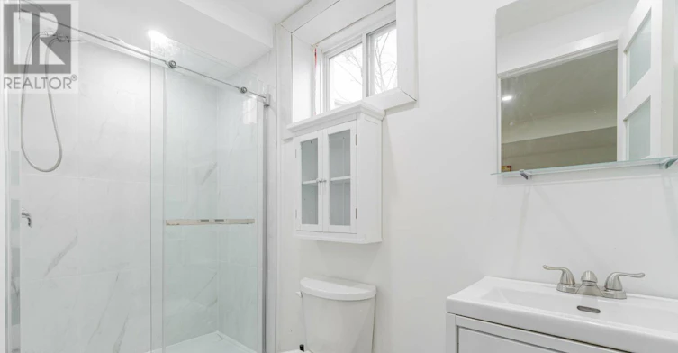 177 Park Boulevard NORTH, Oakville, ON, L6M 0X3 - 22