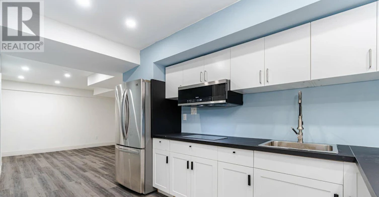 177 Park Boulevard NORTH, Oakville, ON, L6M 0X3 - 14