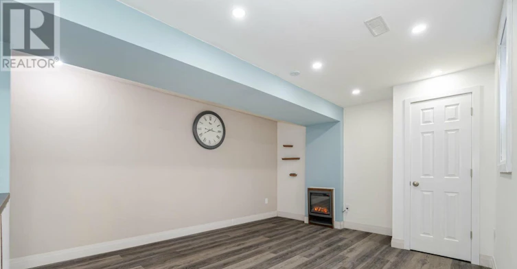 177 Park Boulevard NORTH, Oakville, ON, L6M 0X3 - 8