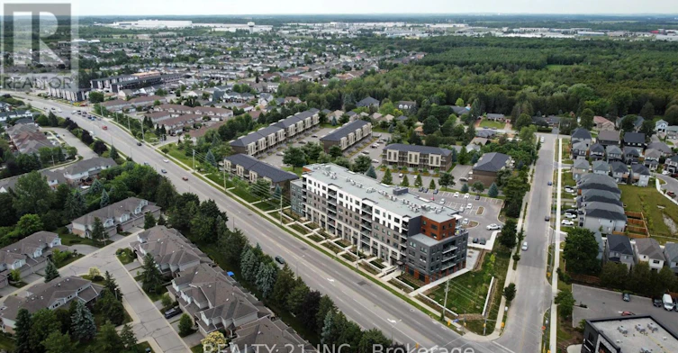 127-42 Lowes Road W, Guelph, ON, N1G 0H4 - 4