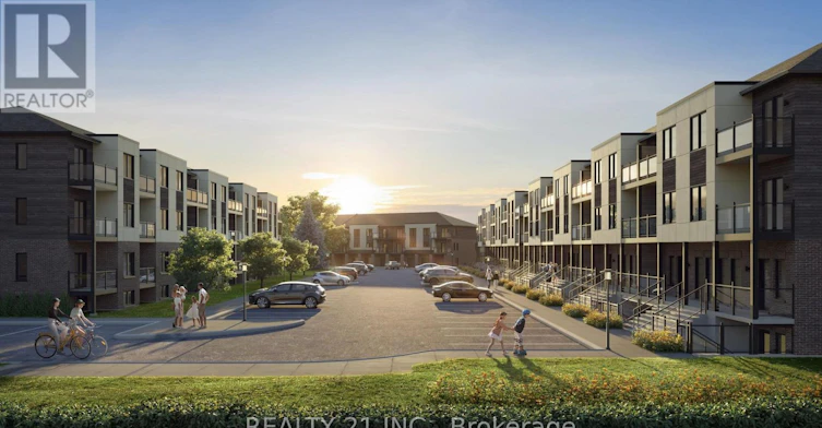 127-42 Lowes Road W, Guelph, ON, N1G 0H4 - 5