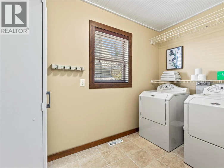 73-6421 Eagle Bay Road, Eagle Bay, BC, V0E 1T0 - 26