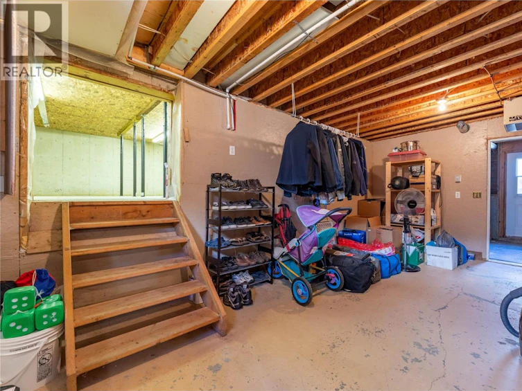 73-6421 Eagle Bay Road, Eagle Bay, BC, V0E 1T0 - 54