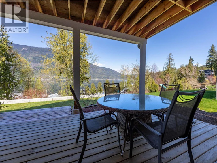 73-6421 Eagle Bay Road, Eagle Bay, BC, V0E 1T0 - 41