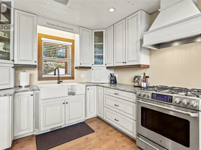 73-6421 Eagle Bay Road - 5