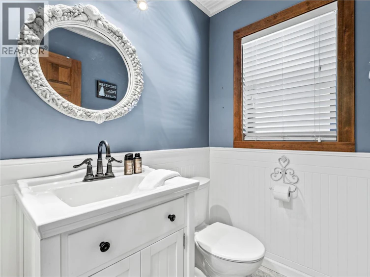 73-6421 Eagle Bay Road, Eagle Bay, BC, V0E 1T0 - 25