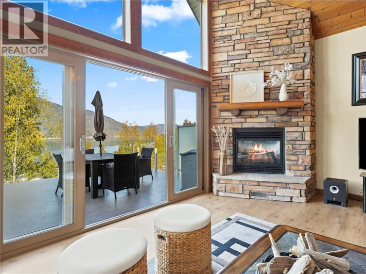73-6421 Eagle Bay Road, Eagle Bay, BC, V0E 1T0 - 19