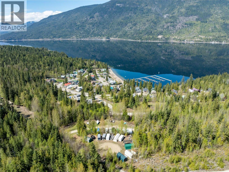 73-6421 Eagle Bay Road, Eagle Bay, BC, V0E 1T0 - 65
