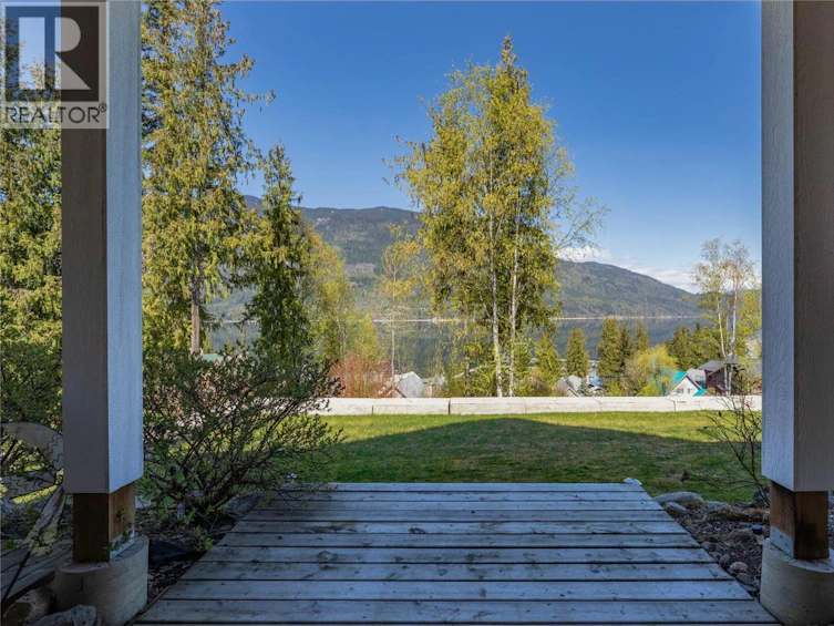 73-6421 Eagle Bay Road, Eagle Bay, BC, V0E 1T0 - 39