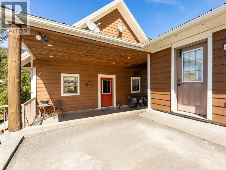 73-6421 Eagle Bay Road, Eagle Bay, BC, V0E 1T0 - 59
