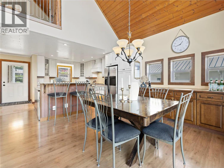 73-6421 Eagle Bay Road, Eagle Bay, BC, V0E 1T0 - 17
